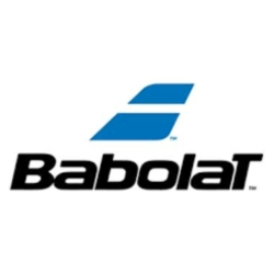 babolat_logo_250x250