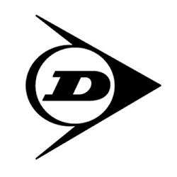 dunlop_logo_250x250