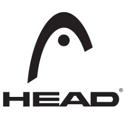 Tennisbälle - HEAD