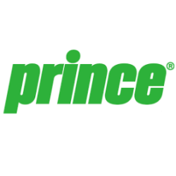 prince_logo_250x250