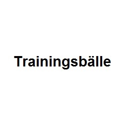 trainingsbaelle_logo_250x250