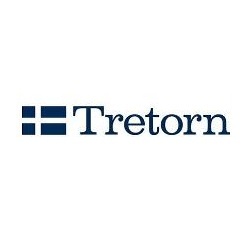tretorn_logo_250x250